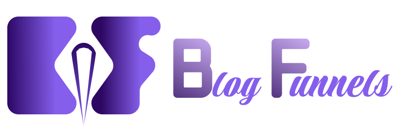 Treanglex Theme