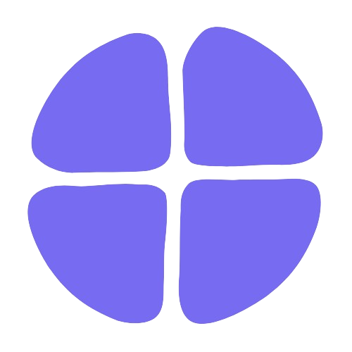BlogFunnels Logo